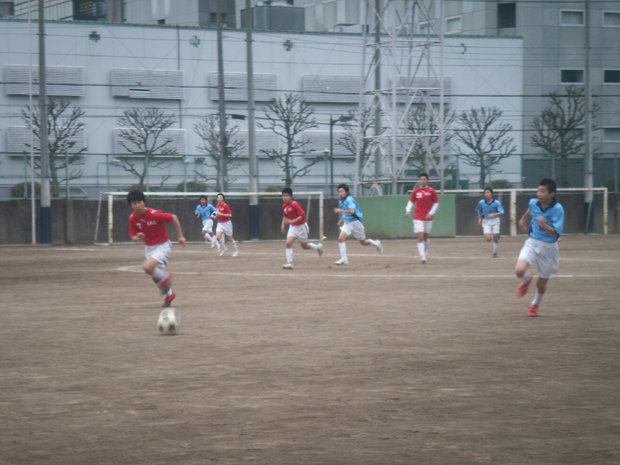 10.3.15j-soccer 078[1].jpgのサムネール画像のサムネール画像